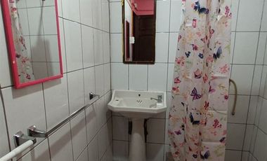 Casa en Venta en Juan Martínez de Rozas 5061, Quinta Normal