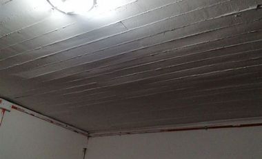 Casa en Venta en Juan Martínez de Rozas 5061, Quinta Normal