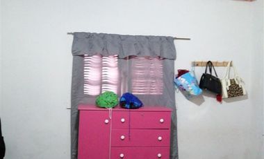 Casa en Venta en Juan Martínez de Rozas 5061, Quinta Normal