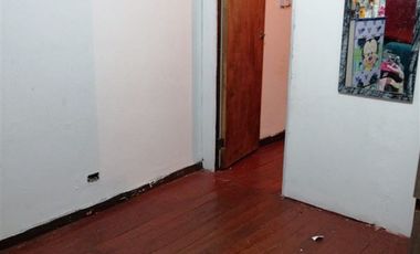 Casa en Venta en Juan Martínez de Rozas 5061, Quinta Normal