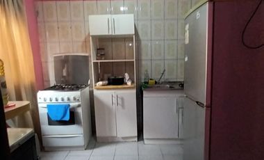 Casa en Venta en Juan Martínez de Rozas 5061, Quinta Normal