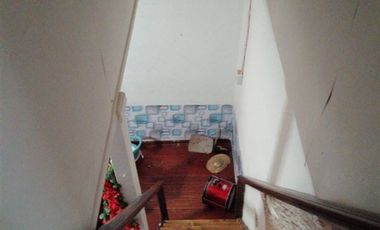 Casa en Venta en Juan Martínez de Rozas 5061, Quinta Normal