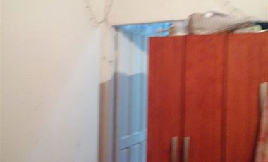 Casa en Venta en Juan Martínez de Rozas 5061, Quinta Normal