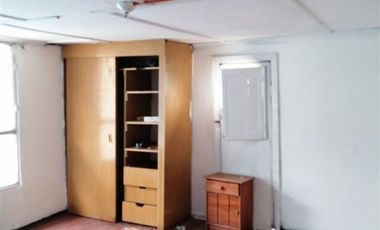 Casa en Venta en Juan Martínez de Rozas 5061, Quinta Normal