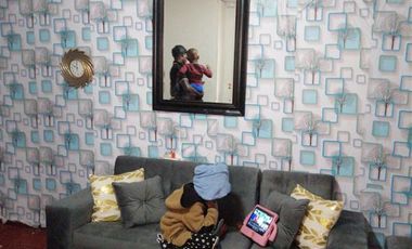 Casa en Venta en Juan Martínez de Rozas 5061, Quinta Normal