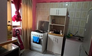 Casa en Venta en Juan Martínez de Rozas 5061, Quinta Normal