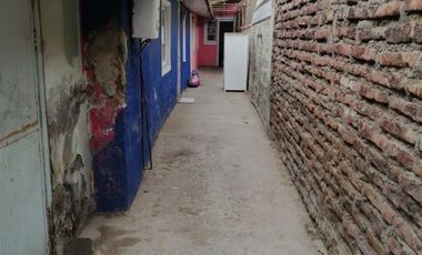 Casa en Venta en Juan Martínez de Rozas 5061, Quinta Normal