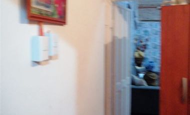 Casa en Venta en Juan Martínez de Rozas 5061, Quinta Normal