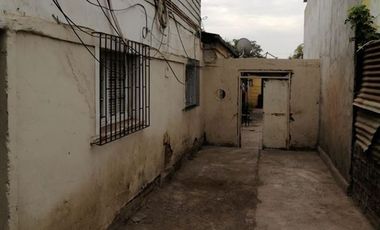 Casa en Venta en Juan Martínez de Rozas 5061, Quinta Normal