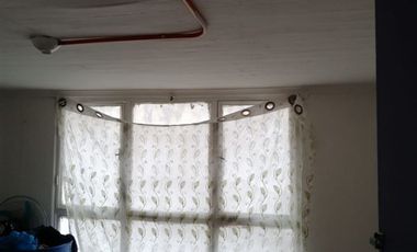 Casa en Venta en Juan Martínez de Rozas 5061, Quinta Normal