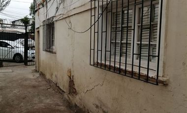 Casa en Venta en Juan Martínez de Rozas 5061, Quinta Normal