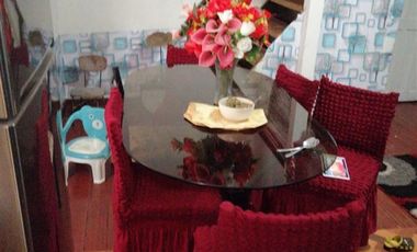 Casa en Venta en Juan Martínez de Rozas 5061, Quinta Normal