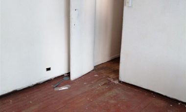 Casa en Venta en Juan Martínez de Rozas 5061, Quinta Normal