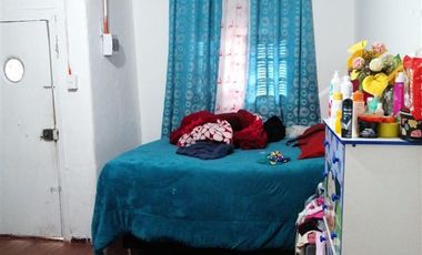 Casa en Venta en Juan Martínez de Rozas 5061, Quinta Normal