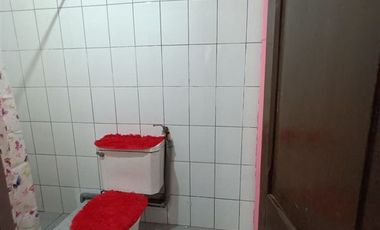 Casa en Venta en Juan Martínez de Rozas 5061, Quinta Normal