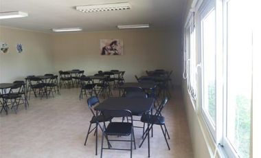 Departamento en Venta en HUICHAHUE