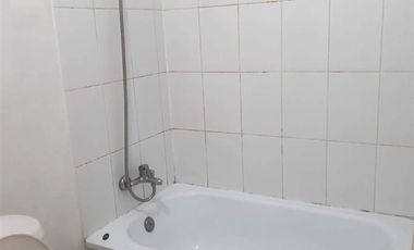 Departamento en Venta en HUICHAHUE