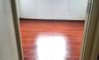 Departamento en Venta en HUICHAHUE