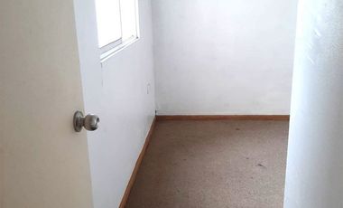 Departamento en Venta en HUICHAHUE