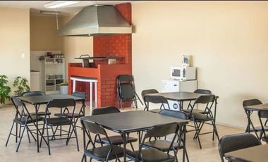 Departamento en Venta en HUICHAHUE