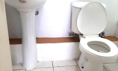 Departamento en Venta en HUICHAHUE