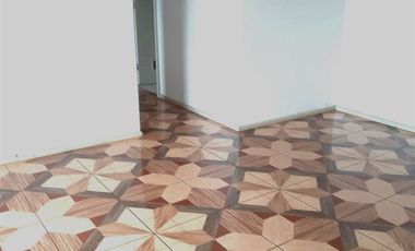 Departamento en Venta en HUICHAHUE