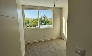 Casa en Arriendo en av casa piedra 452