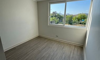 Casa en Arriendo en av casa piedra 452