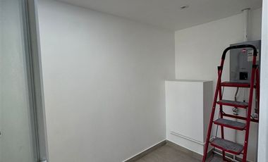 Casa en Arriendo en av casa piedra 452