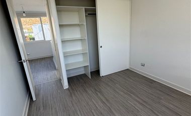 Casa en Arriendo en av casa piedra 452