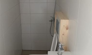 Casa en Arriendo en av casa piedra 452