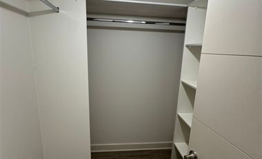 Casa en Arriendo en av casa piedra 452