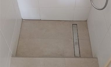 Casa en Arriendo en av casa piedra 452