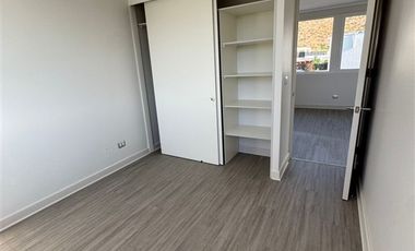 Casa en Arriendo en av casa piedra 452