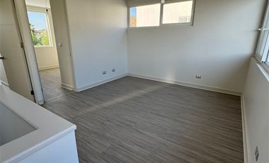 Casa en Arriendo en av casa piedra 452