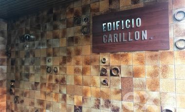 Estacionamiento en Venta en Merced / Miraflores