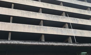 Estacionamiento en Venta en Merced / Miraflores