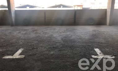 Estacionamiento en Venta en Merced / Miraflores