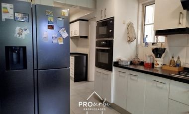 Casa en Venta en Gustavo Vicuña