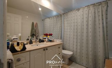 Casa en Venta en Gustavo Vicuña