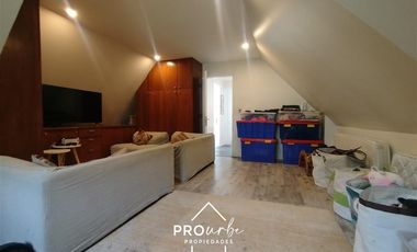 Casa en Venta en Gustavo Vicuña