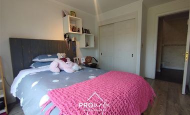 Casa en Venta en Gustavo Vicuña