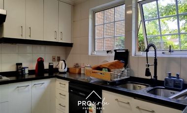 Casa en Venta en Gustavo Vicuña