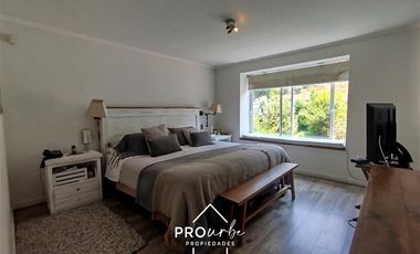 Casa en Venta en Gustavo Vicuña