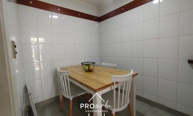 Casa en Venta en Gustavo Vicuña