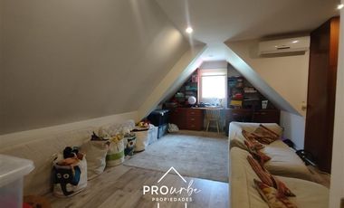 Casa en Venta en Gustavo Vicuña