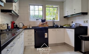 Casa en Venta en Gustavo Vicuña