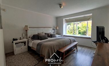 Casa en Venta en Gustavo Vicuña