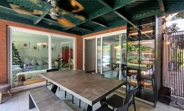 Casa en Venta en Gustavo Vicuña