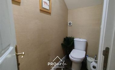 Casa en Venta en Gustavo Vicuña